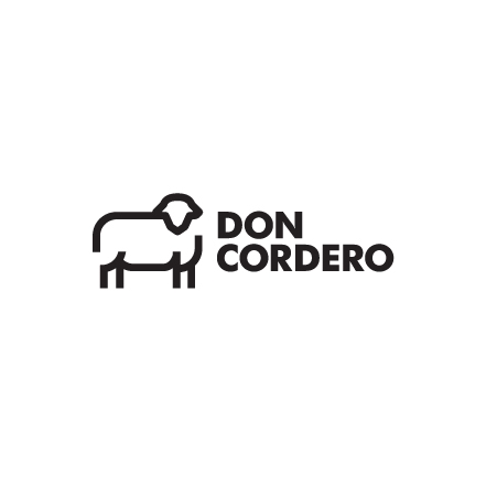 Don Cordero