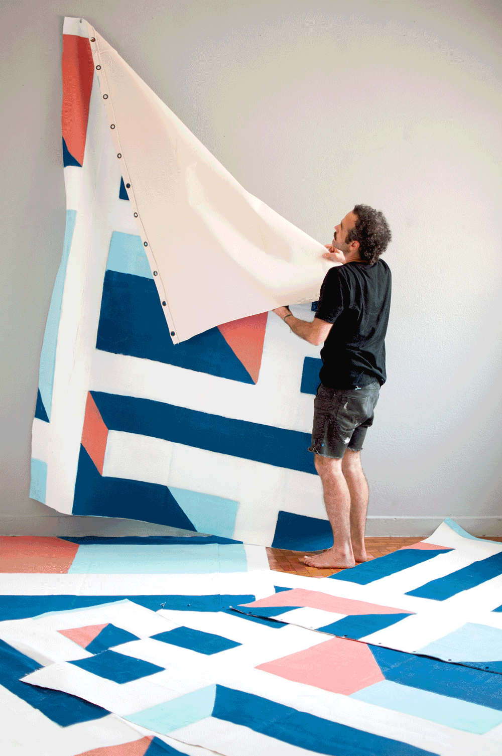 recortes